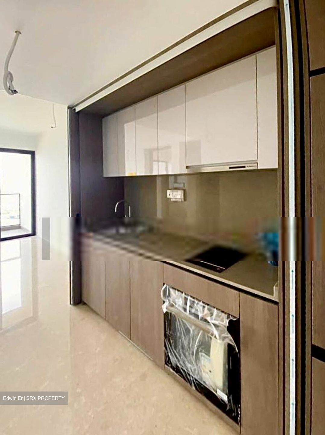 Avenue South Residence (D3), Apartment #603677201